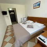 Cupidon Hotel Eforie Nord