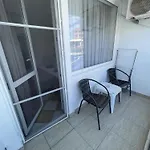 Hotel Cupidon
